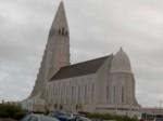 228 - cattedrale di reykjavik.jpg

250,85 KB 
2016 x 1509 
02/11/04
